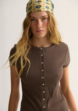 Load image into Gallery viewer, Lucy Tee
