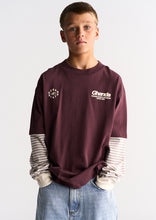 Load image into Gallery viewer, Layer Long Sleeve
