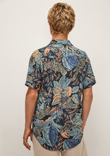 Load image into Gallery viewer, Rayon Shirt

