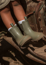 Load image into Gallery viewer, Riley Gumboots
