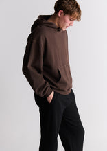 Load image into Gallery viewer, Basic Premium Street Hoodie
