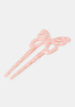 Load image into Gallery viewer, Buttefly Hair Pin
