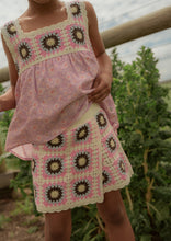 Load image into Gallery viewer, Sunchild Skort
