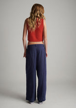 Load image into Gallery viewer, Hugo Pants
