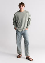 Load image into Gallery viewer, Basic Maui Long Sleeve
