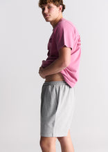 Load image into Gallery viewer, Comfy Shorts
