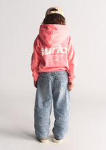 Load image into Gallery viewer, Scar Hoodie
