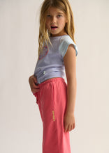 Load image into Gallery viewer, Summer Track Pants
