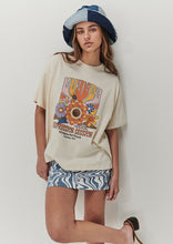 Load image into Gallery viewer, Throwback Tee
