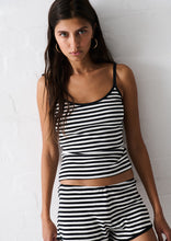 Load image into Gallery viewer, Becky Singlet
