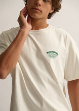 Load image into Gallery viewer, Chopped No Mercy Tee
