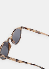Load image into Gallery viewer, Preston Sunglasses
