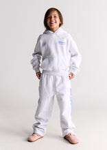 Load image into Gallery viewer, Comfy Hoodie
