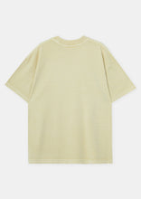 Load image into Gallery viewer, Basic Lenny Tee
