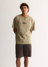 Load image into Gallery viewer, No Mercy Tee
