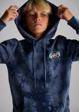 Load image into Gallery viewer, Regular Hoodie
