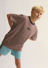 Load image into Gallery viewer, Lenny Tee
