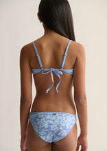 Load image into Gallery viewer, Tide Bikini
