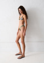 Load image into Gallery viewer, Oasis Bikini
