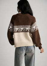 Load image into Gallery viewer, Infinity Knit
