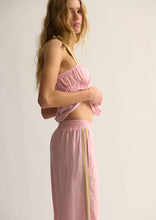 Load image into Gallery viewer, Zappo Pants
