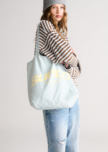 Load image into Gallery viewer, Nylon Bag
