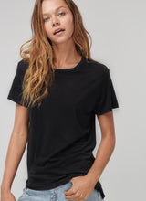 Load image into Gallery viewer, Basic Indi Tee
