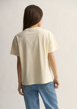 Load image into Gallery viewer, Basic Boyfriend Tee
