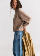 Load image into Gallery viewer, Classic Knit
