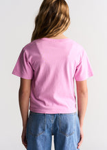 Load image into Gallery viewer, Bibs Tee
