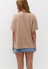 Load image into Gallery viewer, Thrift Tee
