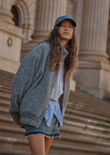 Load image into Gallery viewer, Bobby Jacket
