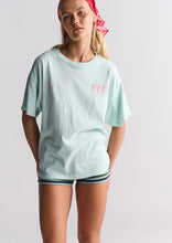 Load image into Gallery viewer, Thrift Tee
