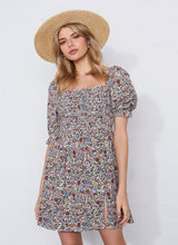 Load image into Gallery viewer, Gabrielle Dress
