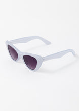 Load image into Gallery viewer, Hepburn Sunglasses
