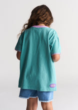 Load image into Gallery viewer, Thrift Ringer Tee
