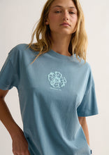 Load image into Gallery viewer, Boyfriend Tee
