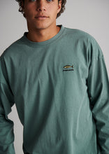 Load image into Gallery viewer, Maui Long Sleeve

