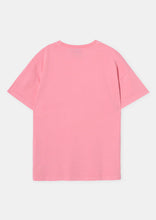 Load image into Gallery viewer, Boyfriend Tee
