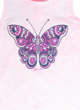 Load image into Gallery viewer, Butterfly Tank
