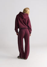 Load image into Gallery viewer, Stitch Trackies
