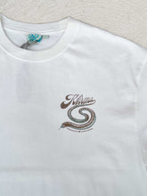 Load image into Gallery viewer, No Mercy Tee
