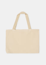Load image into Gallery viewer, Personalised Tote Bag
