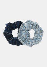 Load image into Gallery viewer, Scrunchie Pack
