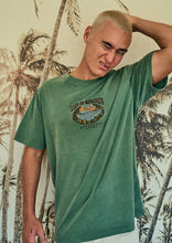 Load image into Gallery viewer, Common Tee
