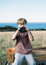 Load image into Gallery viewer, Lenny Tee
