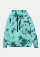 Load image into Gallery viewer, Regular Hoodie
