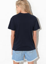 Load image into Gallery viewer, Americana Band Tee
