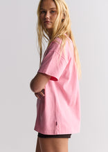 Load image into Gallery viewer, Boyfriend Tee
