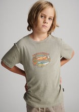 Load image into Gallery viewer, Surf Tee
